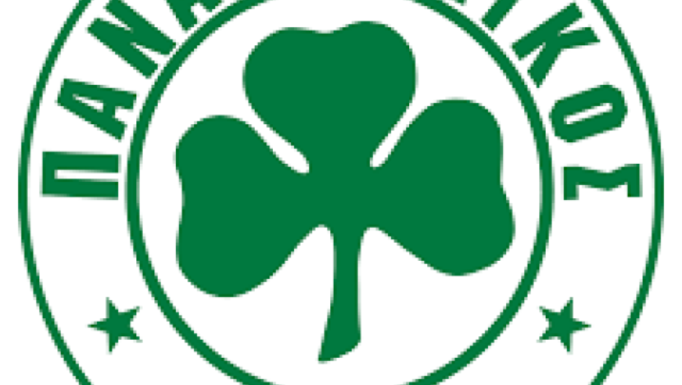 Ποιος θέλει να επιστρέψει στον Παναθηναϊκό αλλά «τρώει άκυρα»