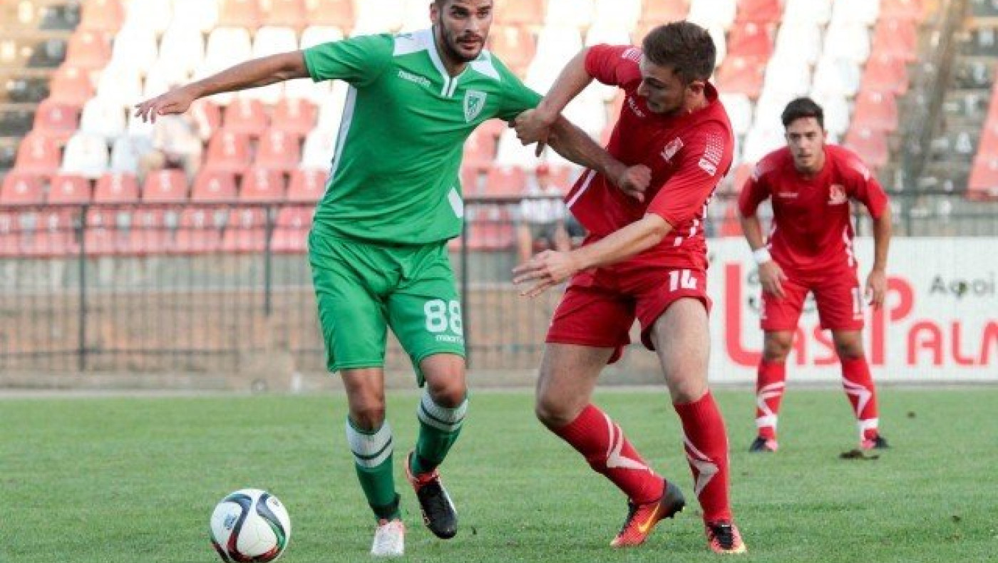 Υπήρξαν και χειρότερα με τις πρεμιέρες στη Football League!