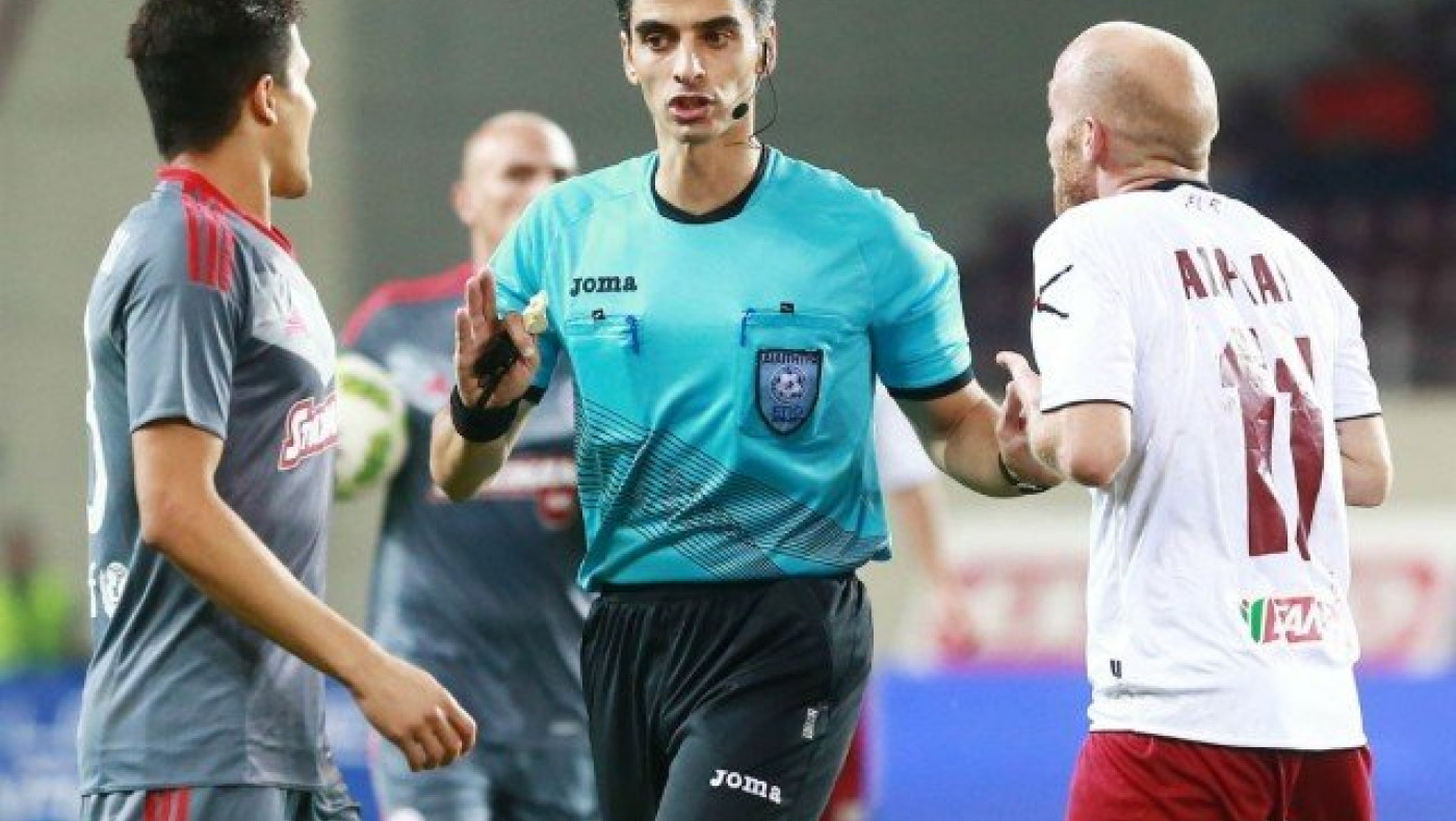 Η τελευταία φορά που οι 4 μεγάλοι έχασαν βαθμούς και δεν έβαλαν γκολ!