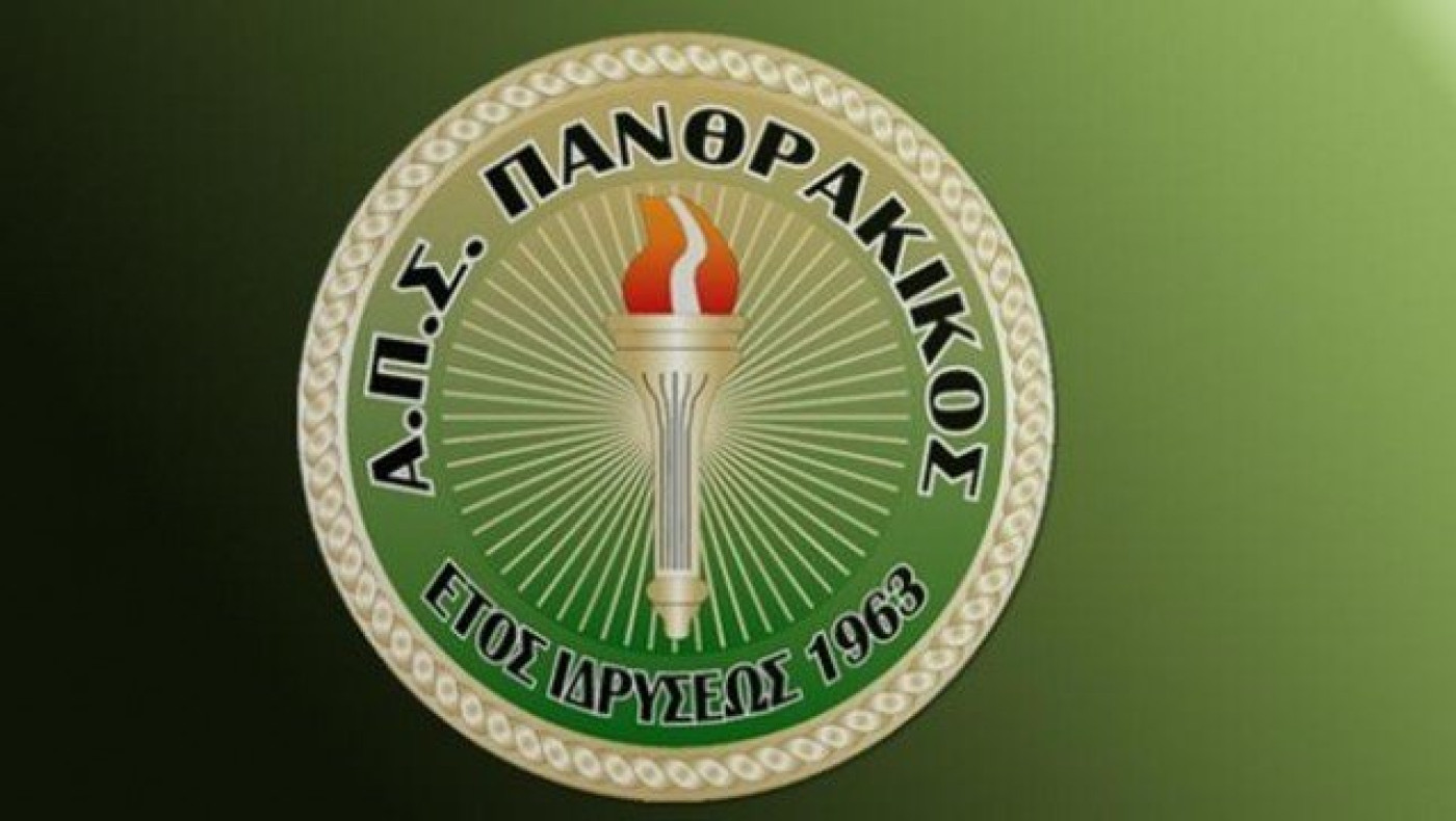 Ποιος παίκτης του Πανθρακικού παντρεύτηκε και… έπαιξε κόντρα στον Άρη