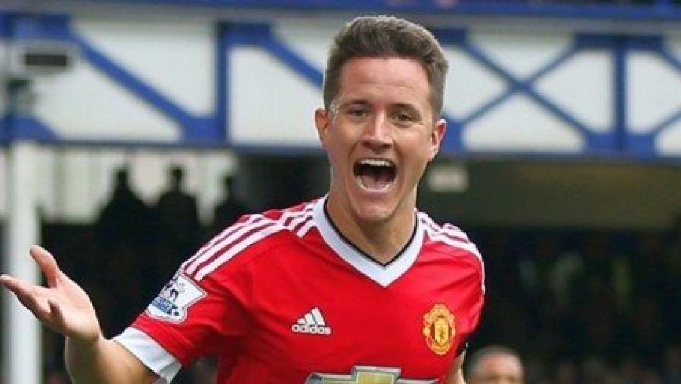 Πρώτη φορά στην                         εθνική ο Ερέρα