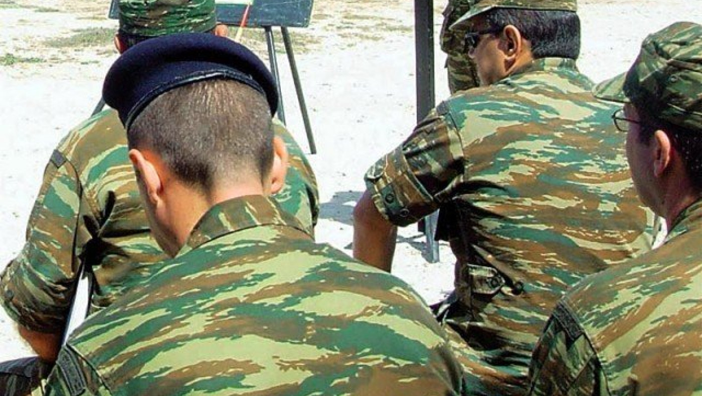 Θεσσαλονίκη: Σειρήνες του πολέμου θα ηχήσουν την ερχόμενη Τετάρτη