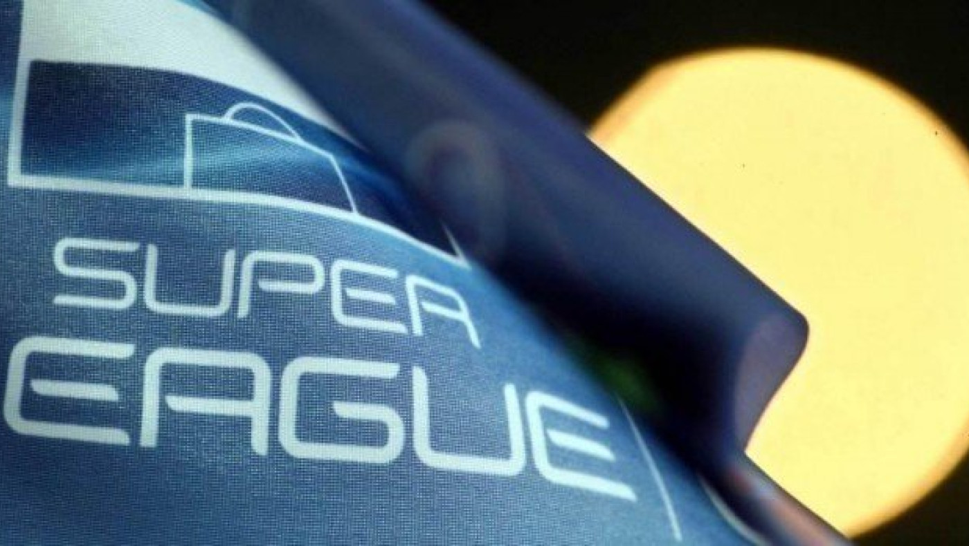 Ραπτόπουλος, Κόκκινος προτείνουν για την 5η αγωνιστική