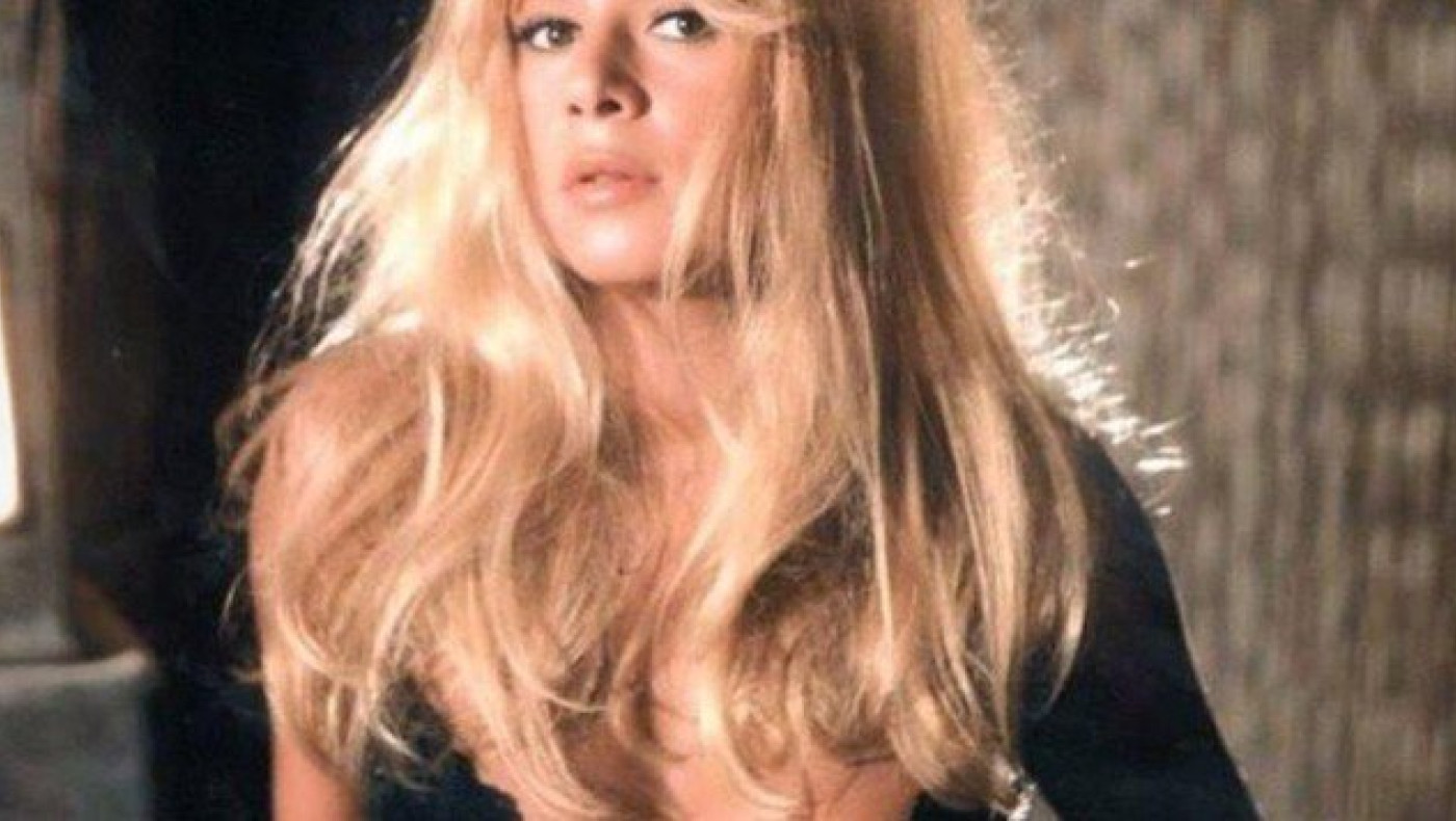 «Η Αλίκη έκανε ό, τι ήθελε ο κόσμος, νομίζω καλά έκανε και πέθανε»