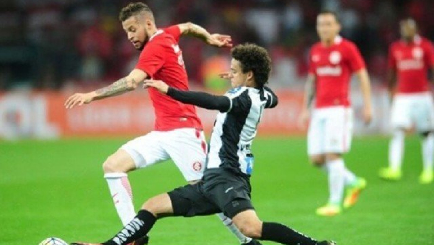 Αρκετά φαβορί, λίγες εκπλήξεις, πολλά, αξιόλογα over