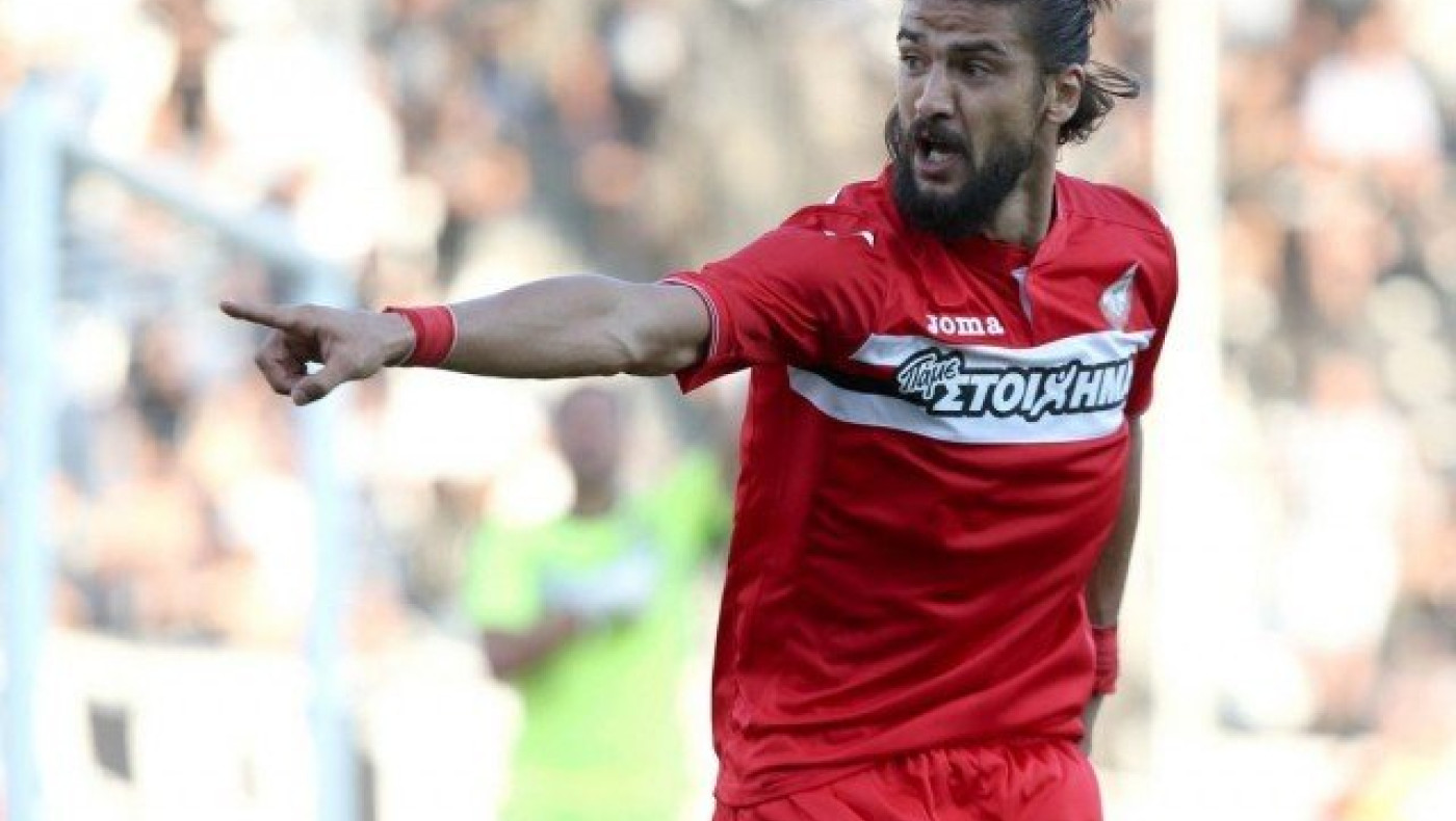 Λισγάρας: «Δεν κάναμε σκόπιμες καθυστερήσεις» (audio)