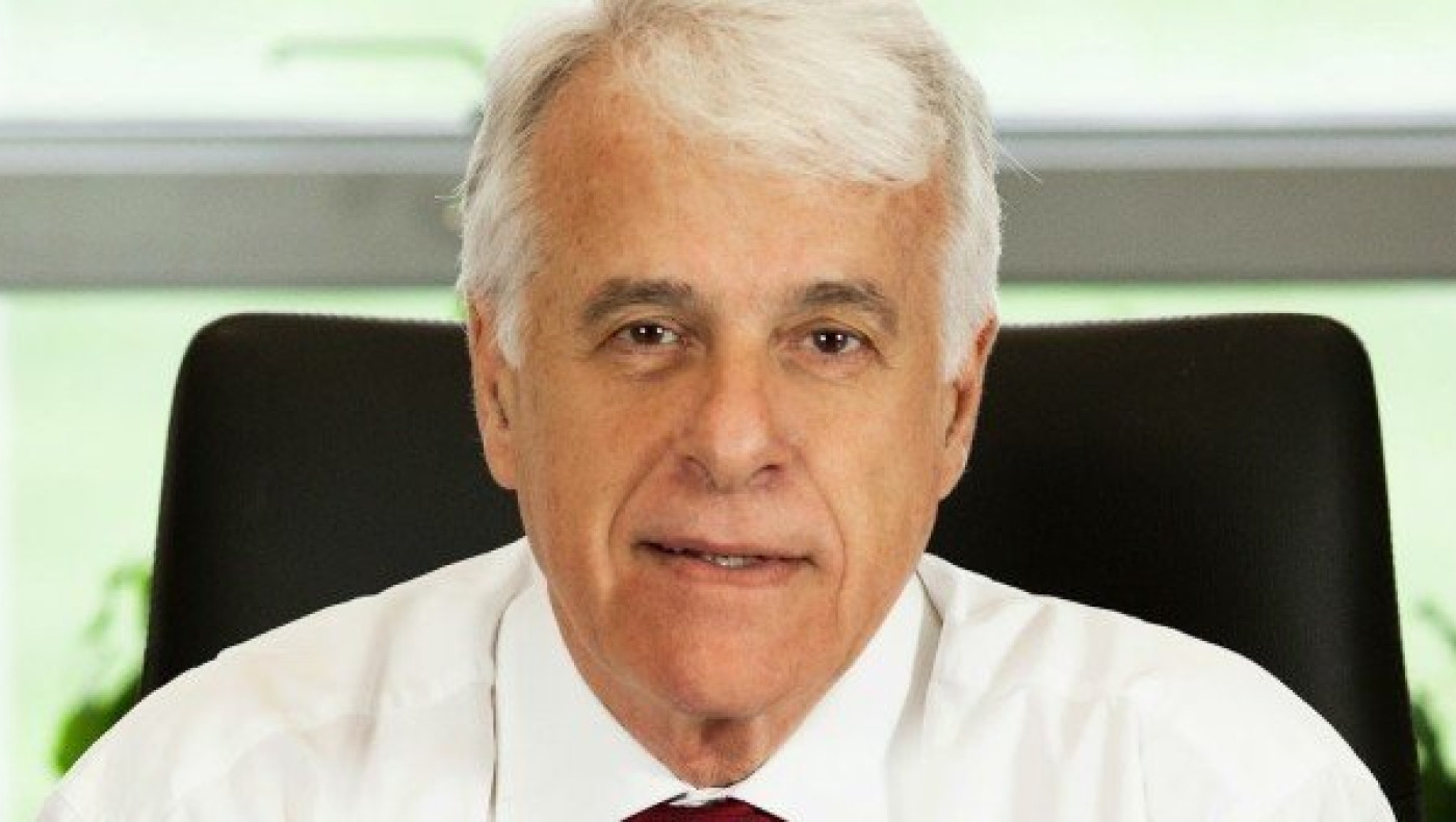 Θεσσαλονίκη: Σκάνδαλο 228.000 ευρώ για τον δήμαρχο Ωραιοκάστρου!