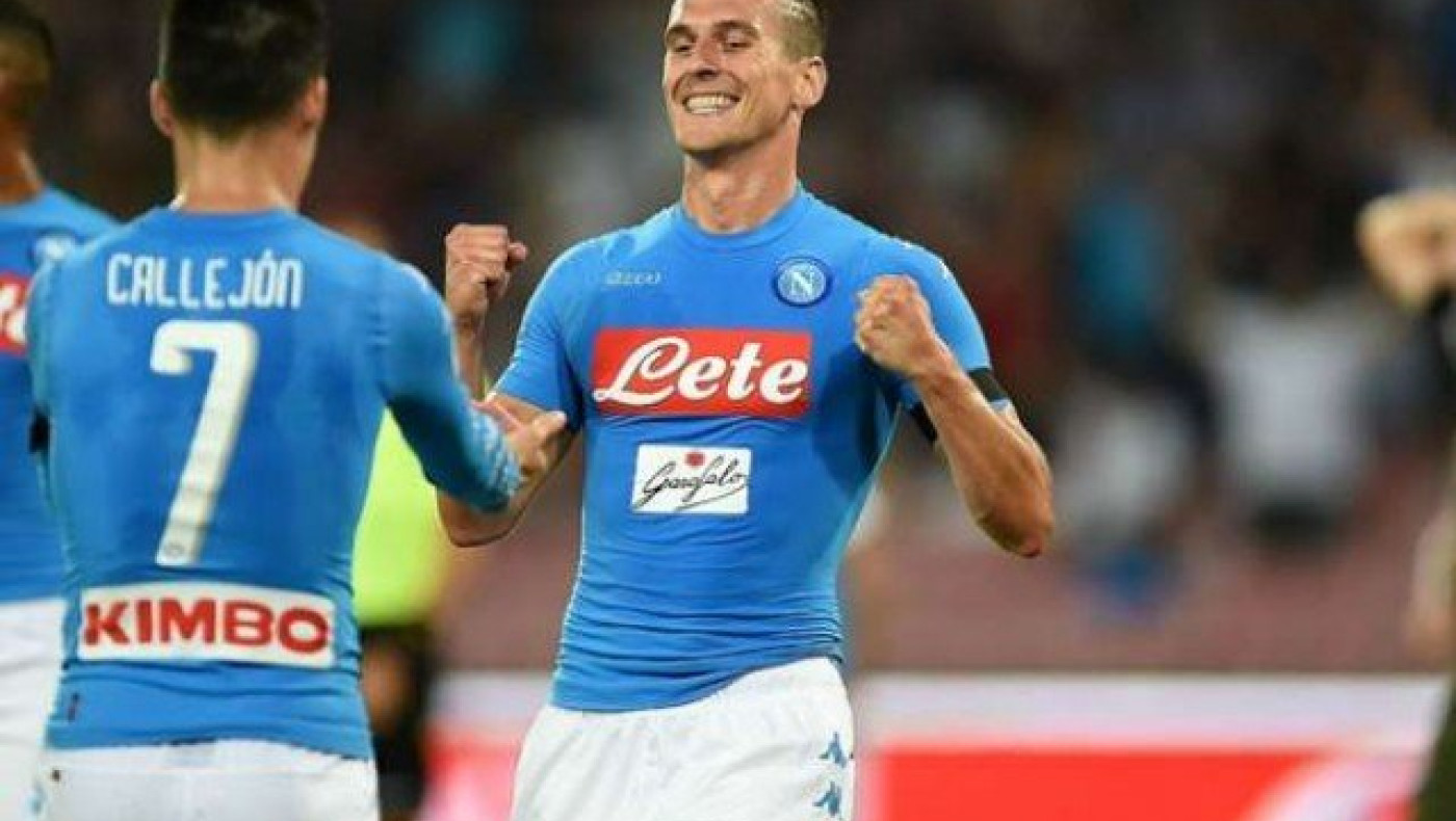 «Χ» ο Παναιτωλικός,  «Χ» η ΑΕΚ  «Χ» και ο Ατρόμητος