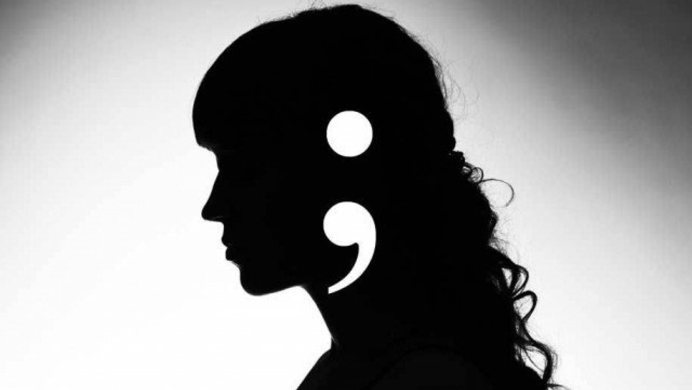 Γνωστό  τούμπανο  μας  τα  έδειξε  όλα  φόρα  παρτίδα