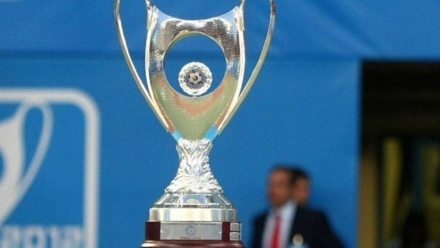 Με Αγγελο και ΓΧ ο ΠΑΟΚ, με Βέροια ο Αρης, παγίδες για τον Ηρακλή