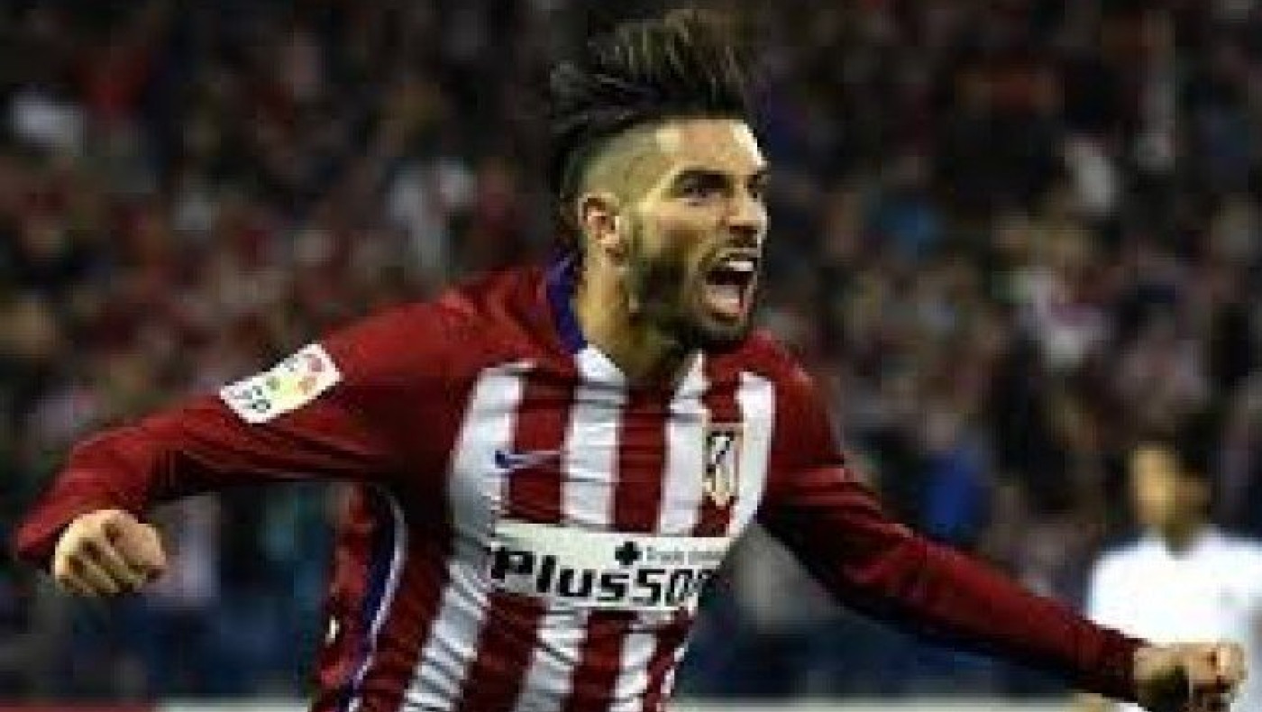 «Ξηλώνεται» για                      Καράσκο η Μπάρτσα