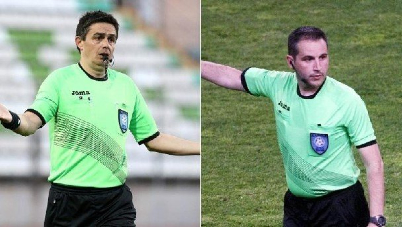 Τι ακριβώς     συμφώνησαν  για τους «ανεπιθύμητους»;