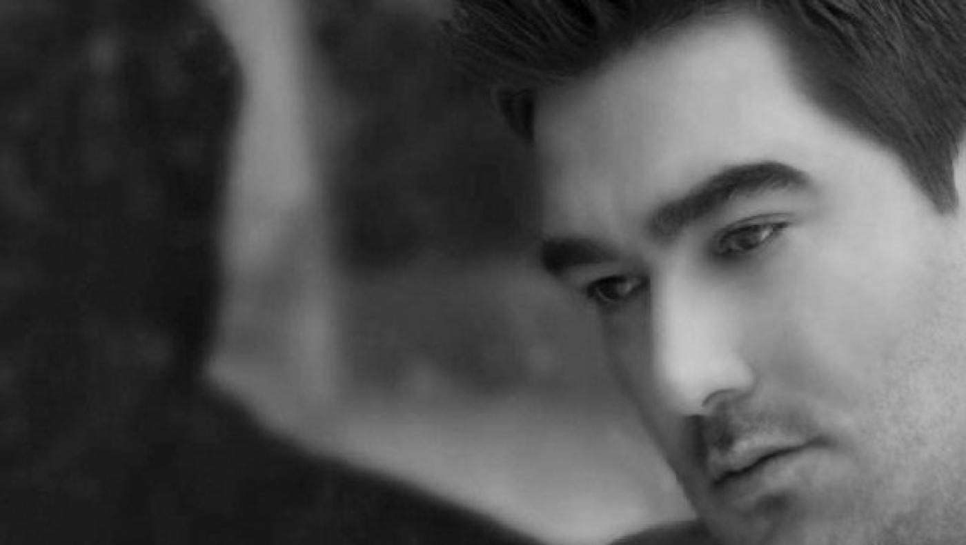 Νεκρός ο Θεσσαλονικιός τραγουδιστής, Γιώργος Καραγιαννάκης