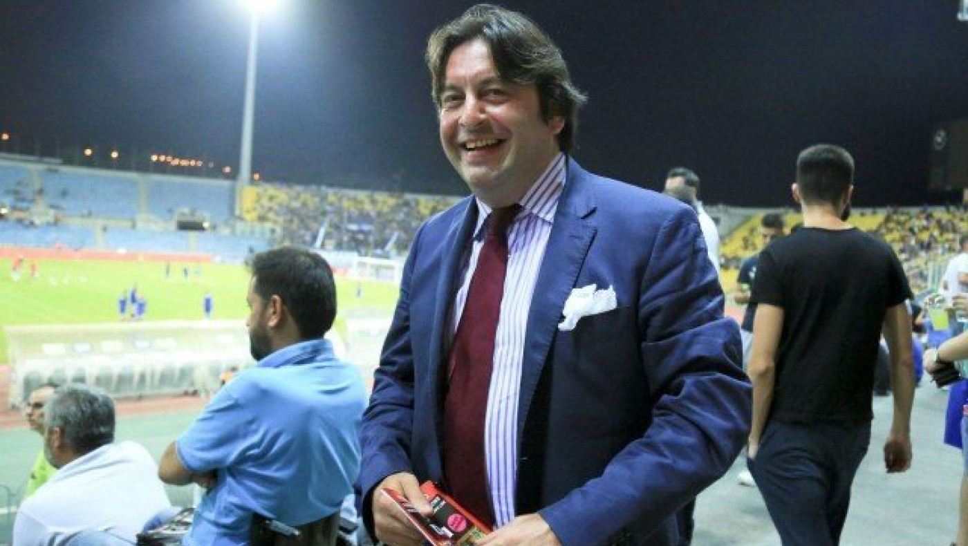 Οκτώβρης ορόσημο για τον Ηρακλή σε διοικητικό-αγωνιστικό