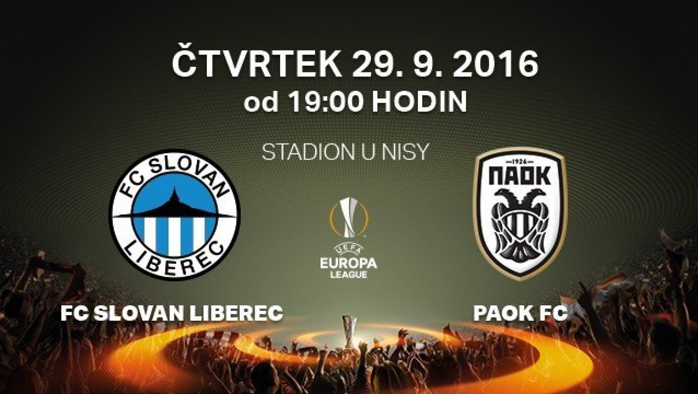 Ξεκίνησε προπώληση εισιτηρίων η Λίμπερετς για το ματς με τον ΠΑΟΚ