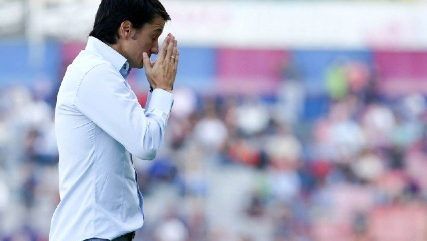 Oταν      το rotation    δεν     γίνεται στοχευμένα…