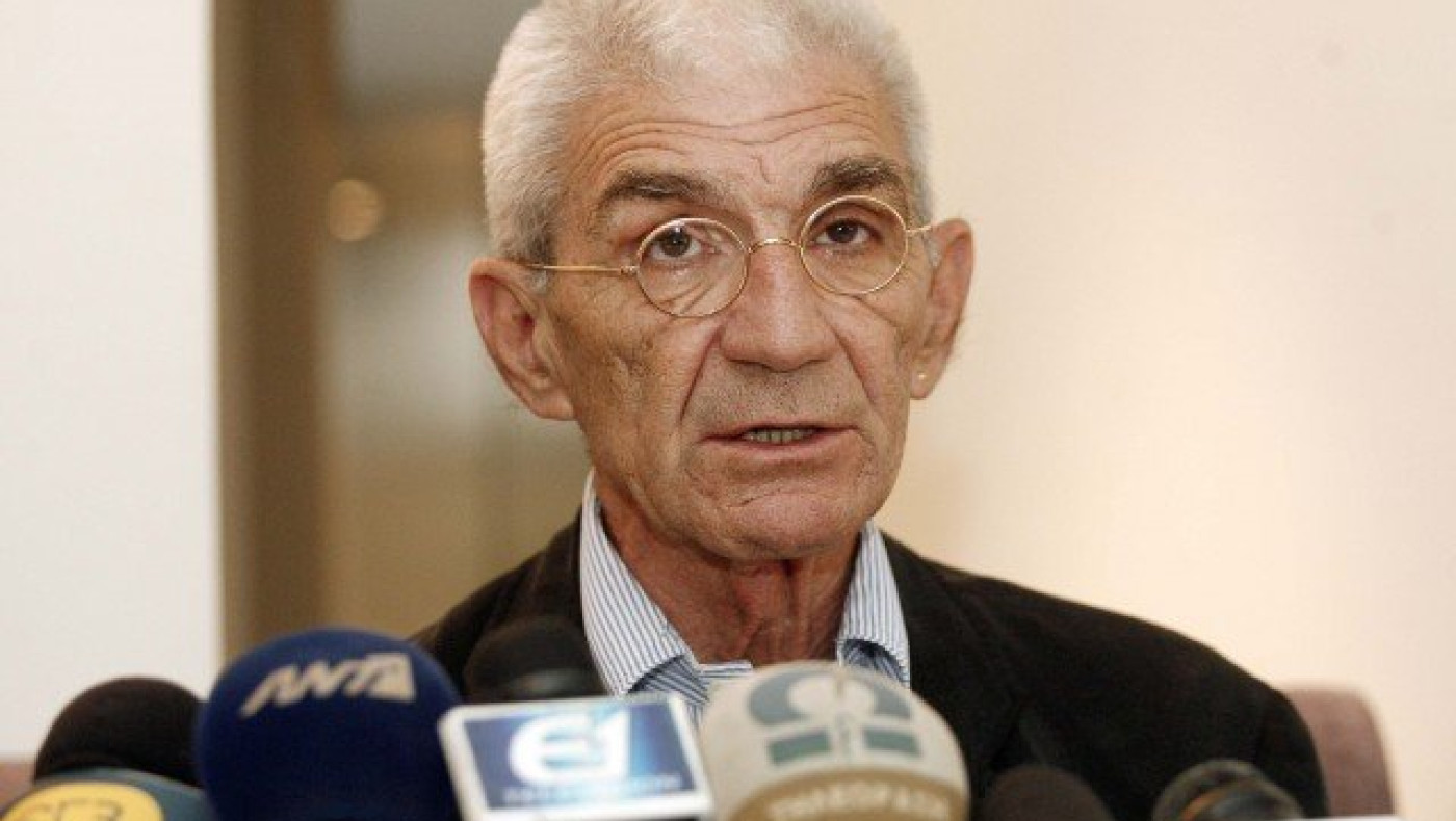 Στα σκαριά γραφείο του Συνηγόρου του Πολίτη με έδρα τη Θεσσαλονίκη