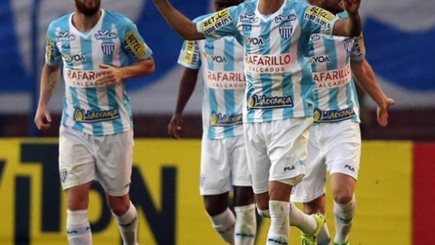 Λίγα «Χ»,  αρκετά          φαβορί,       πολλά G/G…