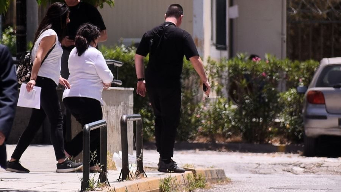 Ποινική δίωξη για κακουργήματα στην PR που «πουλούσε» πολυτελή ταξίδια