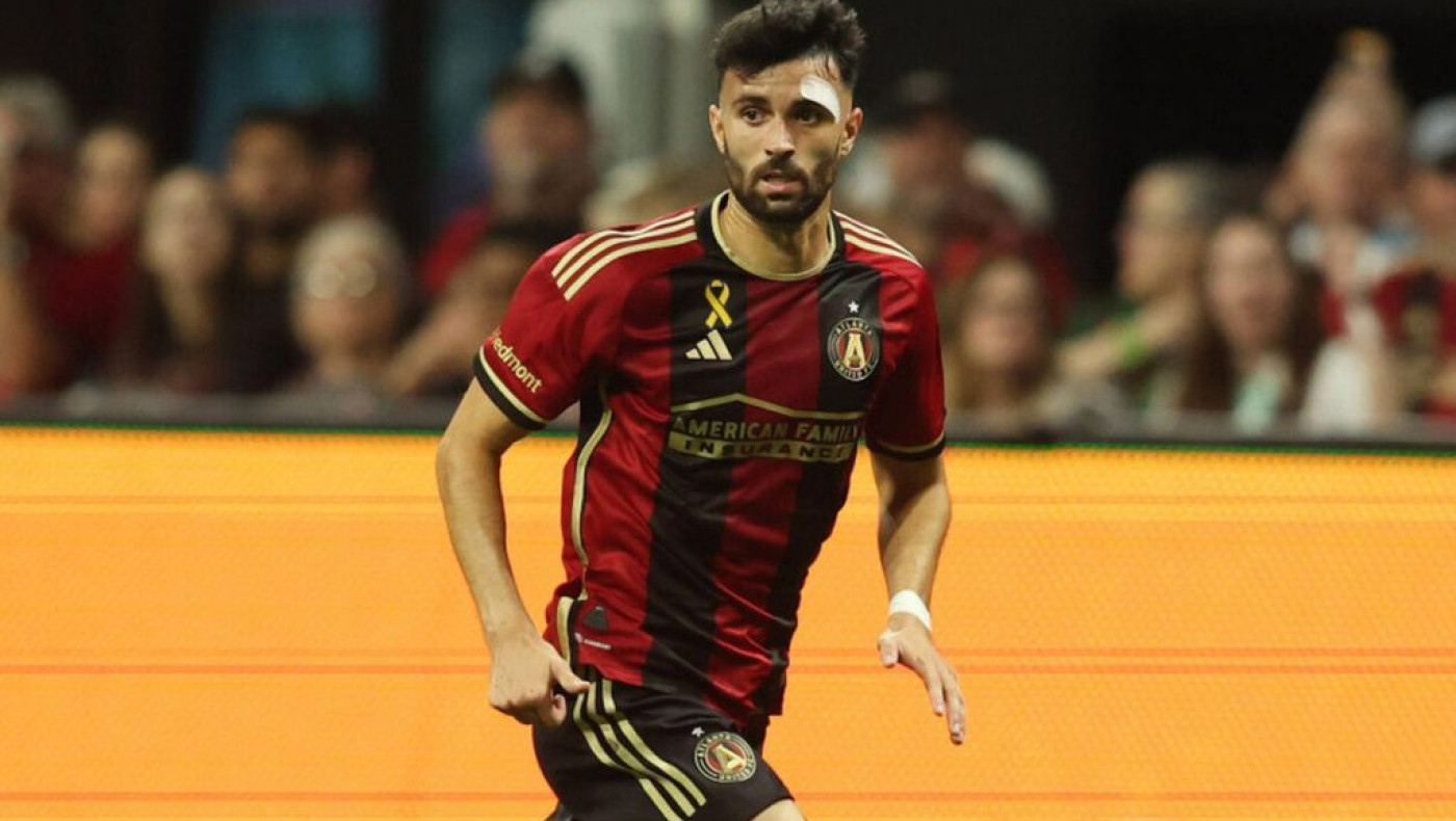 Παναθηναϊκός: Πρόταση για τον Πέδρο Αμαδόρ-Ποιος είναι ο Πορτογάλος