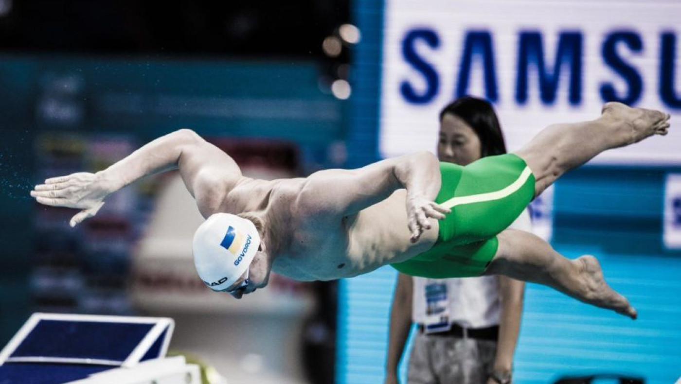 Ανακοίνωση του οργανισμού κατά του ντόπινγκ για τους «ενισχυμένους αγώνες»: «Κάποιοι έχουν πεθάνει»