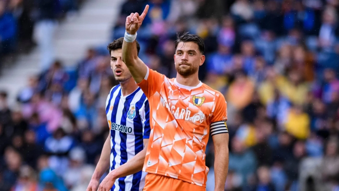 Σαμσουνσπόρ-Τι γράφουν στην Τουρκία: «Θετική η πρώτη συνάντηση με Μιχάι»