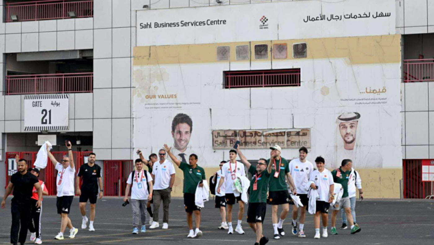 Παναθηναϊκός-Final Four: Μπερδεύτηκε ο οδηγός και πήγε την αποστολή στο αεροδρόμιο!