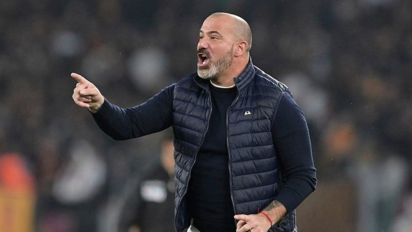 Ντέγιαν Στάνκοβιτς: «Καμπάνα» τριών αγωνιστικών από την ομοσπονδία της Ρωσίας