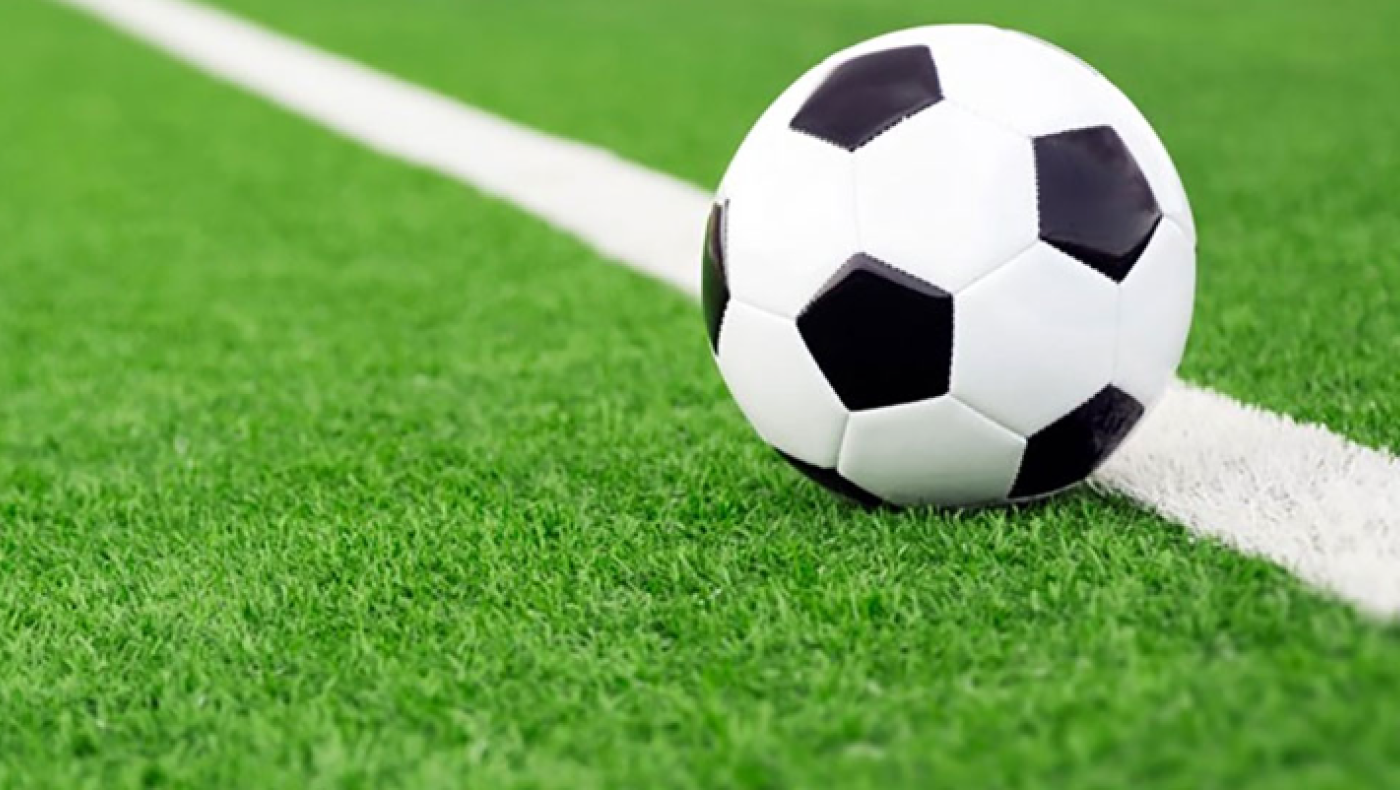 ΕΠΣΜ: Παιχνίδια για τα play off της Α' κατηγορίας στο σημερινό πρόγραμμα