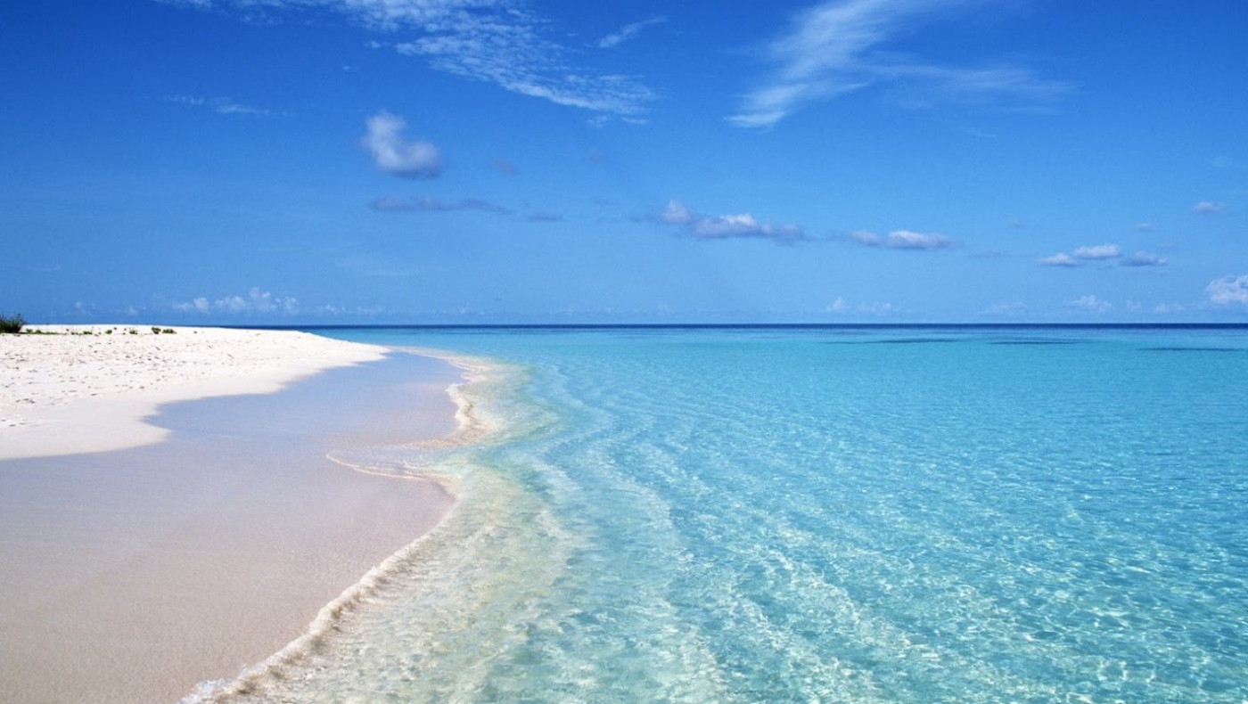 Καλοκαιρινές διακοπές: Πανάκριβες στην Ελλάδα, στο εξωτερικό στρέφονται οι Έλληνες!