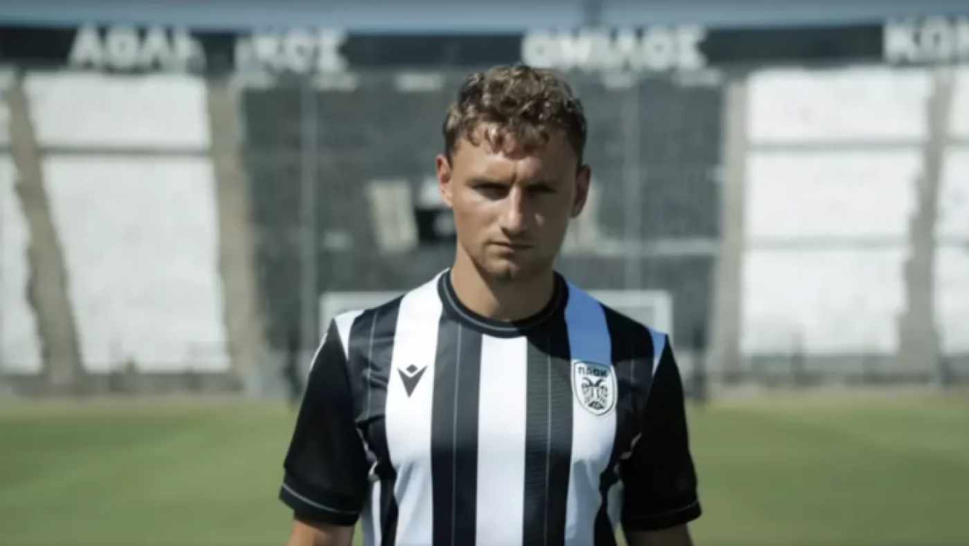 Πρόεδρος ΤΣΣΚΑ Μόσχας: «Είπα στον Τσάλοφ να μην πάει στον ΠΑΟΚ»!