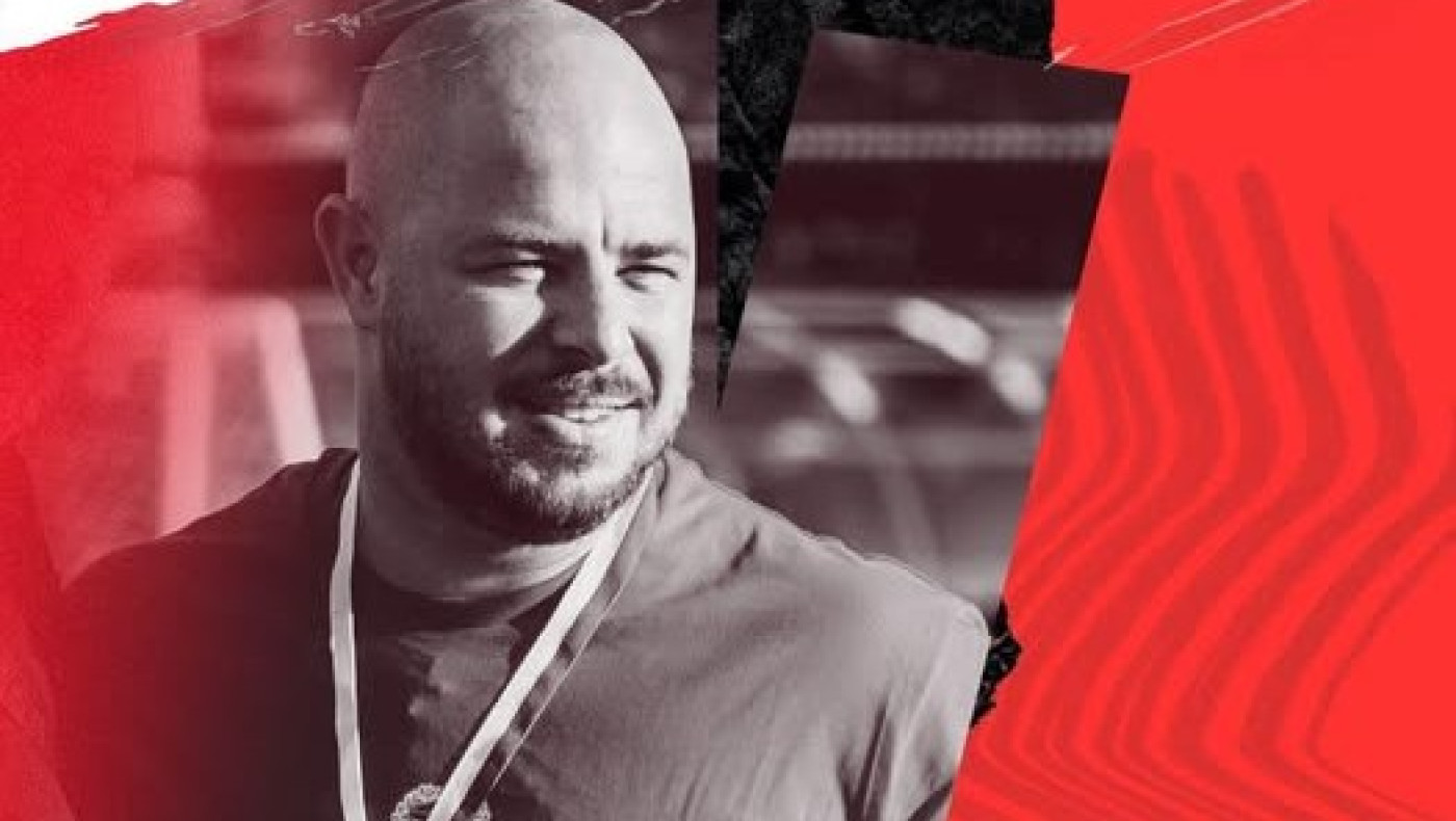 Συνεχίζουν μαζί Φοίνικας Πολίχνης και Γιάννης Παπαδόπουλος