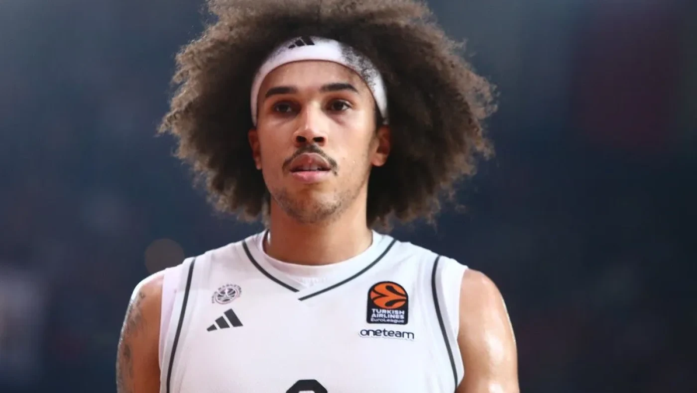 Ολυμπιακός: Προχωρημένες επαφές με Γουόρντ και το εμπόδιο των Γκρίζλις