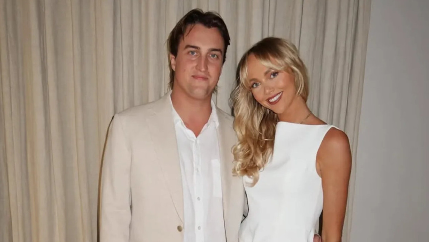 «Κάνε μας υπερήφανους»: Αυτό είπε ο σύντροφος της γυναίκας που νοσηλεύτηκε μετά από όργιο με 583 άντρες