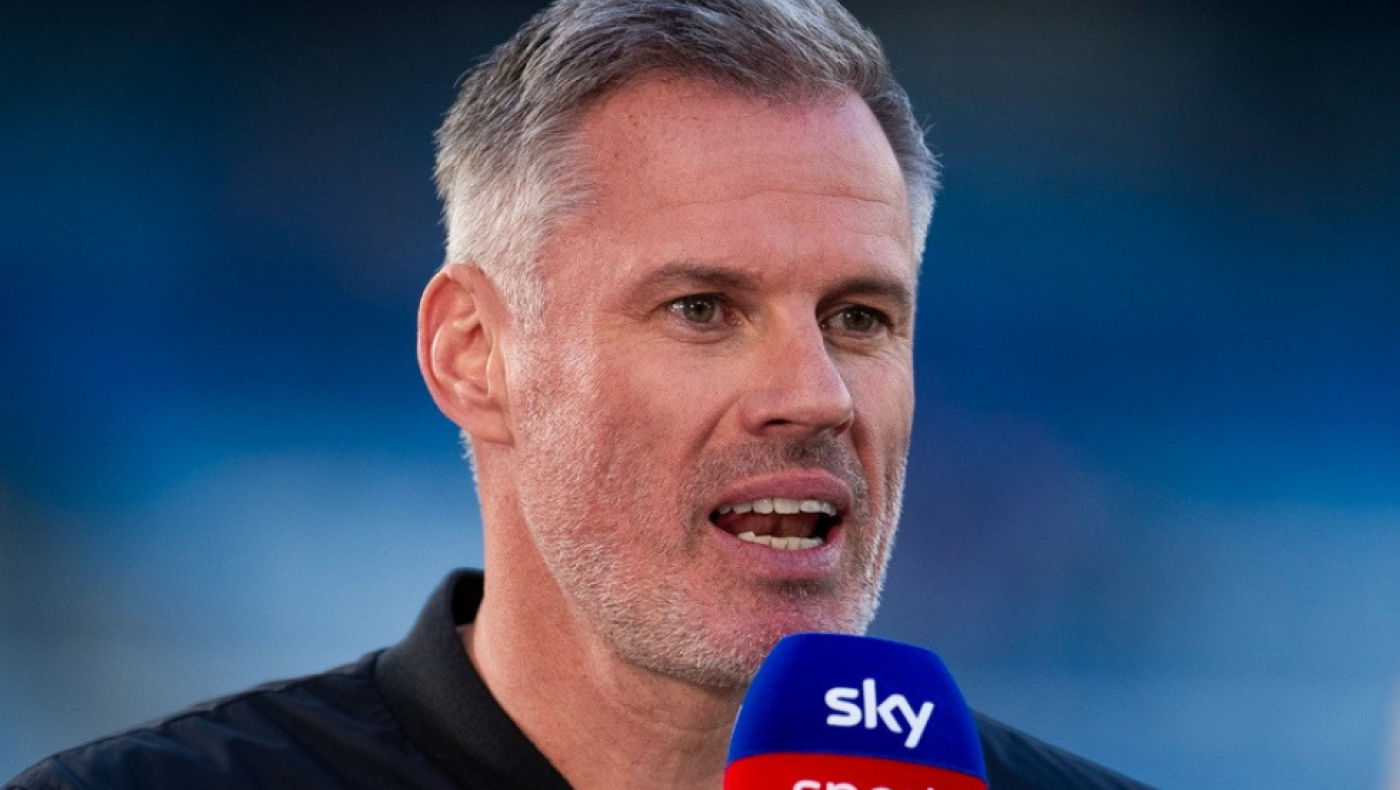 Κάραγκερ για Μαρινάκη: «Μου είπε να πάω να γ@@@»