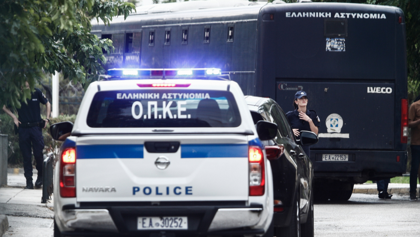 «Η Αστυνομία είχε πληροφορίες για ραντεβού θανάτου οπαδών ΑΕΚ - Παναθηναϊκού»