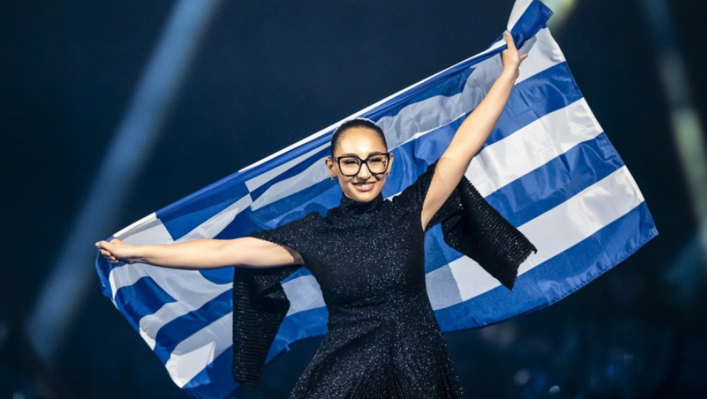 Eurovision 2025: Πόσα χρήματα έβαλε στα ταμεία της η ΕΡΤ!