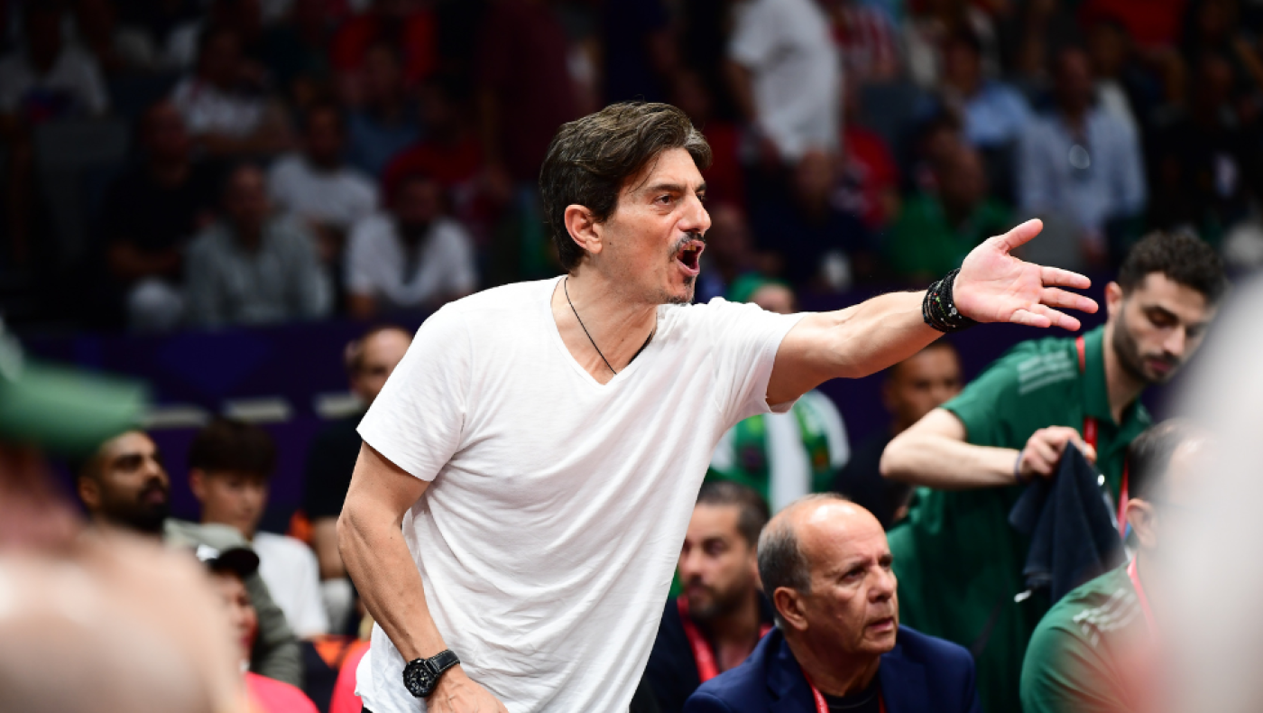 Παναθηναϊκός-Ολυμπιακός: Κανονικά στους τελικούς ο Γιαννακόπουλος, συγχωνεύθηκαν οι ποινές του