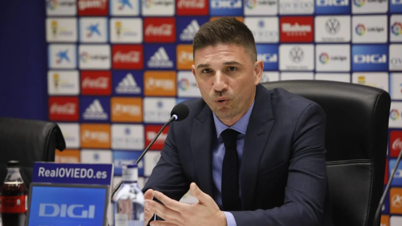 Ρούμπεν Ρέγες: Οι κινήσεις ματ στο μεταγραφικό παζάρι κατά τη θητεία του στη Χετάφε