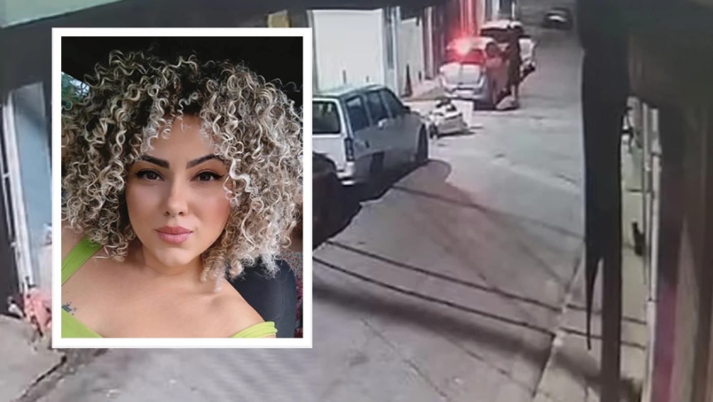 Βραζιλία: Έπνιξε την πρώην του και την πέταξε σε ποτάμι με πιράνχας