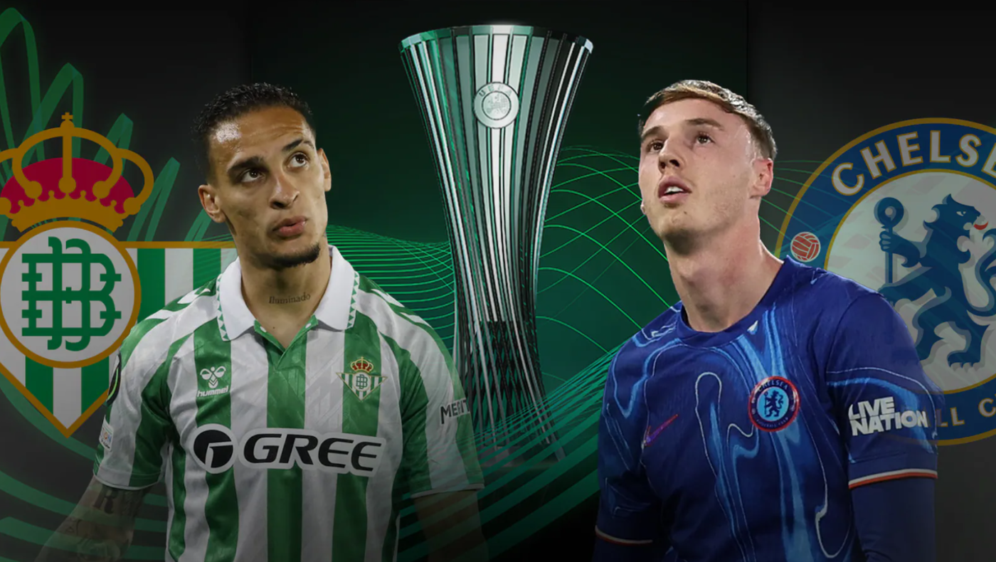 Europa Conference League: Μάχη στο Βρότσλαβ - κανάλι και ώρα μετάδοσης