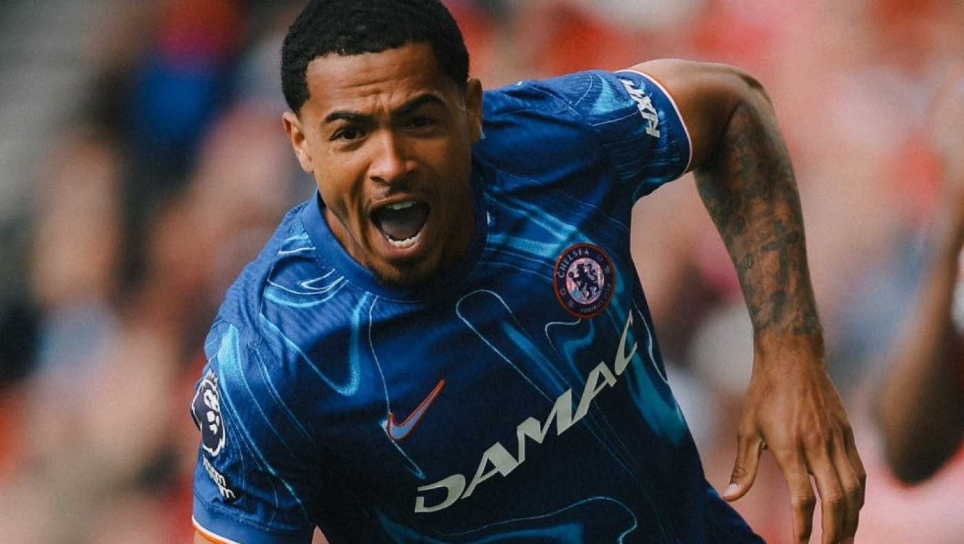 Premier League: Εκτός Champions League η Νότιγχαμ, κερδισμένες Τσέλσι και Νιούκαστλ