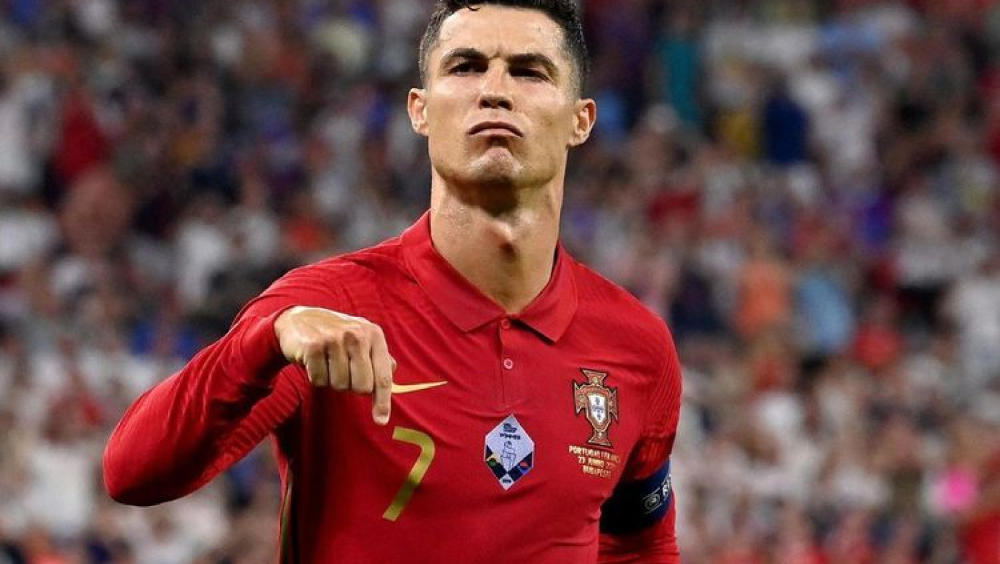 Κριστιάνο Ρονάλντο: Σε ποια ομάδα θα συνεχίσει; Τι λένε οι στοιχηματικές