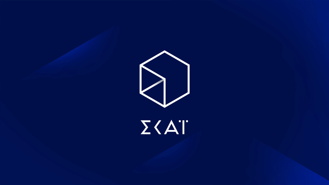 ΣΚΑΙ: Ποιους «καλοκοιτάζει» για την ψυχαγωγική ζώνη