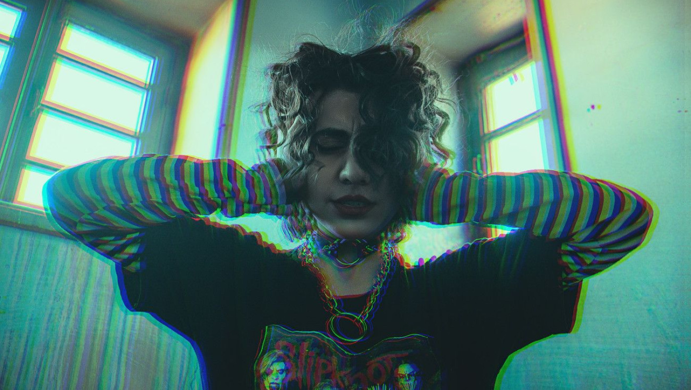 Νιτρώδες οξείδιο: Το «αθώο» αέριο που σκοτώνει