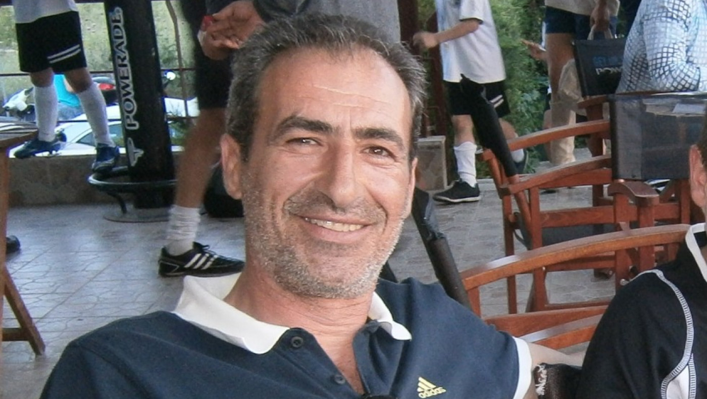 Τέλος καλό, όλα καλά για τον Ιωνικό Διαβατών που γιορτάζει 40 χρόνια ζωής