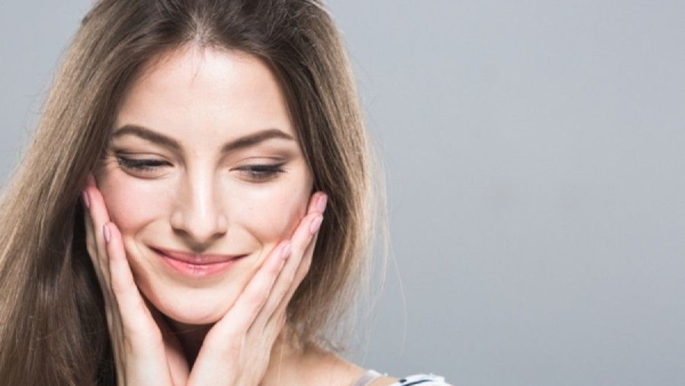 Νόσος Πάρκινσον: Το σημείο του προσώπου που «προειδοποιεί» πριν εμφανιστούν κινητικά συμπτώματα