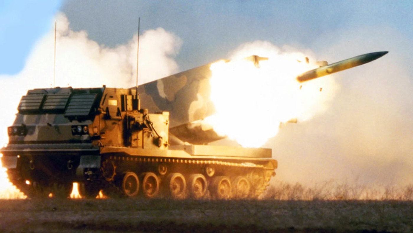 Ο «σατανάς των νησιών»: Πόσες πυροβολαρχίες έχει η Ελλάδα και το παράδειγμα της Μ. Βρετανίας