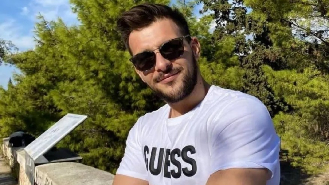 Ποιος ήταν ο 30χρονος που πνίγηκε στη Λευκάδα-Σοκαρισμένη η κοινωνία των Τρικάλων