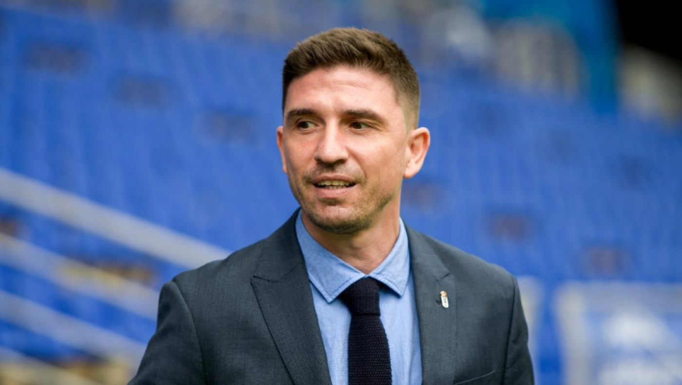 Αύριο ανοίγουν τα χαρτιά τους Καρυπίδης-Ρέγιες, σήμερα η σύσκεψη στην Αθήνα